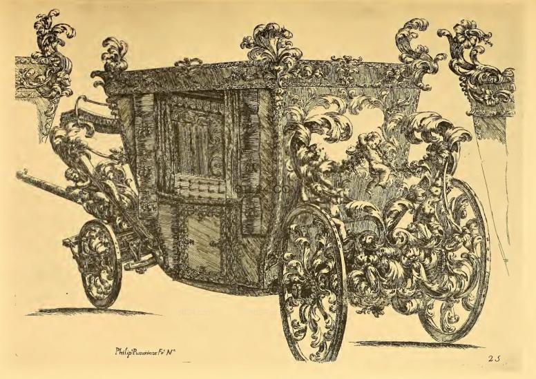 CARRIAGE_0020